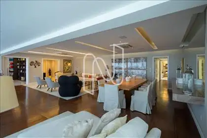 Sala 