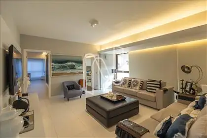 Sala de TV 