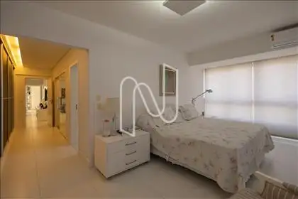  Suíte 