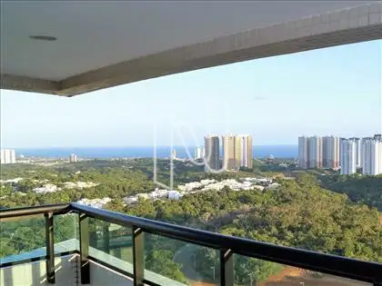 Vista