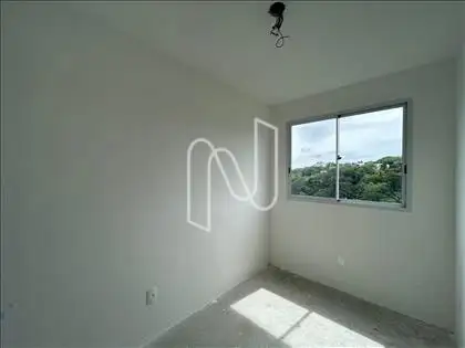 QUARTO 1 