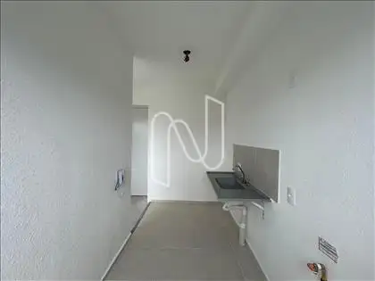 COZINHA 