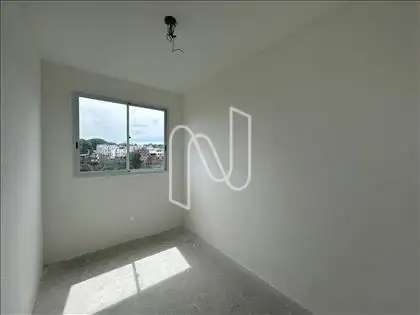  QUARTO 2