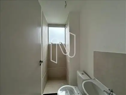  BANHEIRO