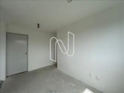  SALA