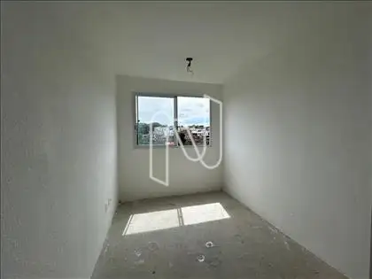 SALA 