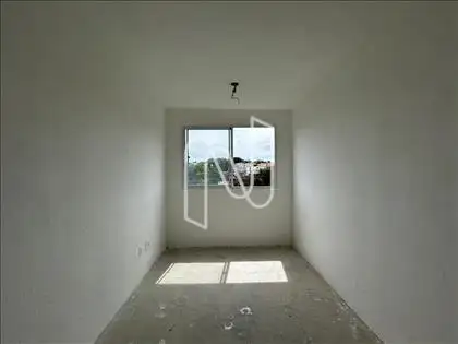 SALA 