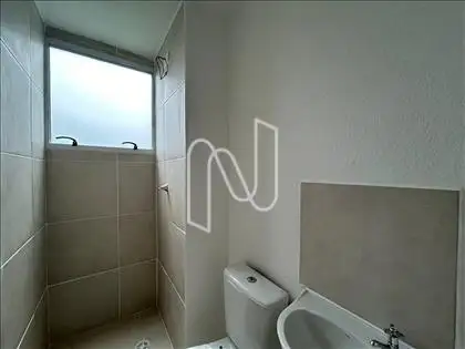 BANHEIRO 