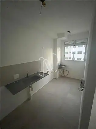 COZINHA 