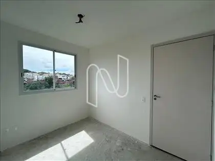 QUARTO 1 