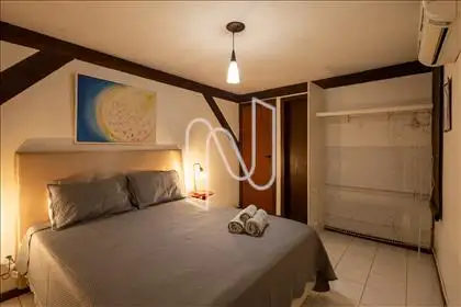 Quarto casal