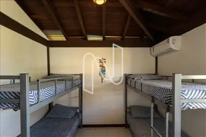 Quarto de solteiro 2