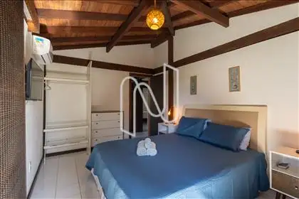 Quarto casal