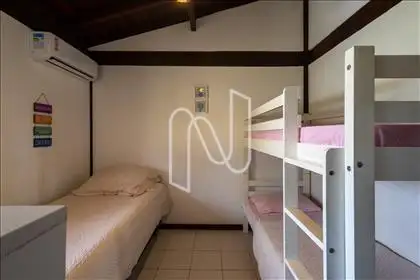 Quarto de solteiro 1