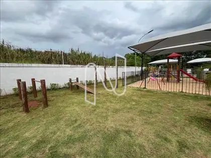 Playground 