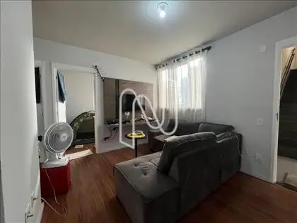 Sala 