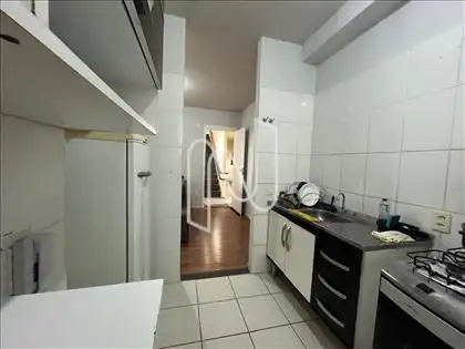 Cozinha 