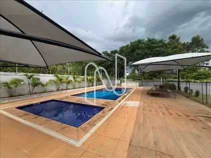 Piscina 