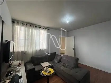  Sala