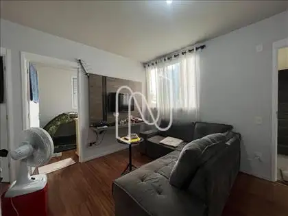 Sala 