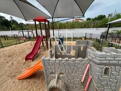 Playground 