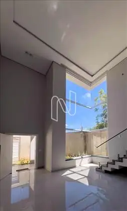 Sala 