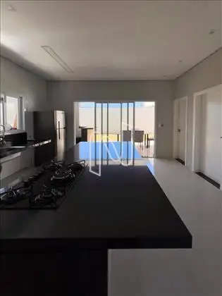  Cozinha