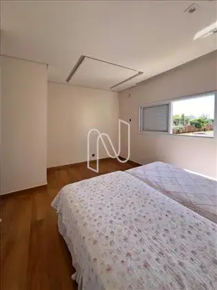 Dormitório 
