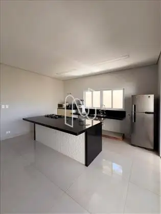  Cozinha