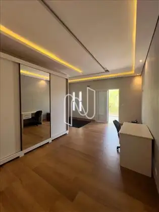 Dormitório 