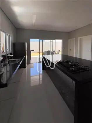 Cozinha 