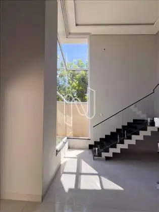 Sala 