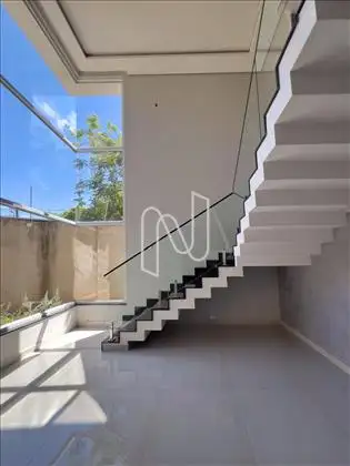 Sala  