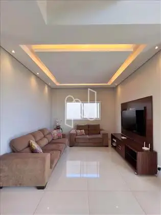 Sala 