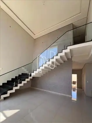 Sala 