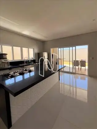 Cozinha 