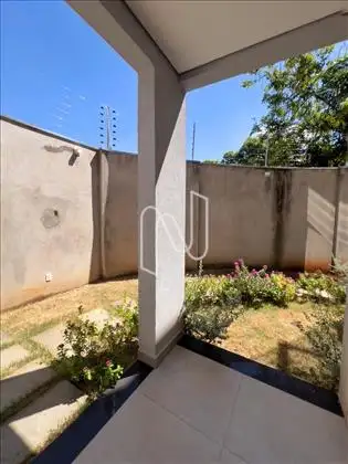 Entrada  