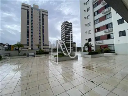 PÁTIO
