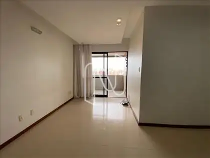 SALA INTEGRADA