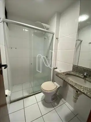 BANHEIRO