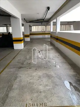 GARAGENS