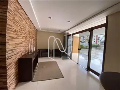 Hall de Entrada