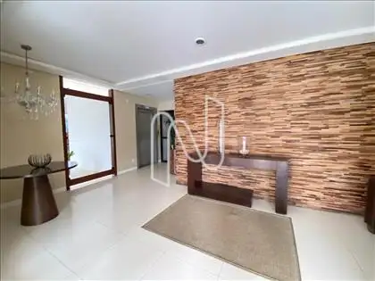 HALL DE ENTRADA