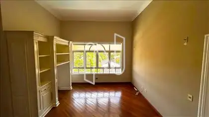 HOME THEATER
