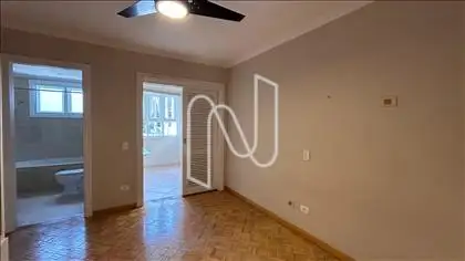 SUITE 3