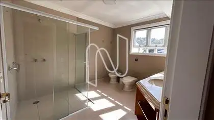 BANHEIRO SUITE 4