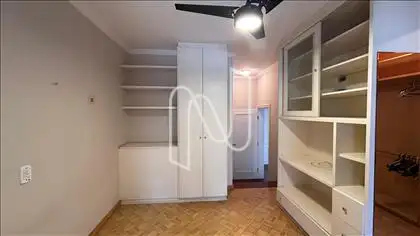 ARMÁRIOS SUITE 2