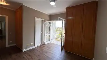 SUITE1