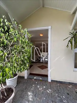 ENTRADA