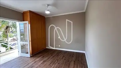 SUITE 1